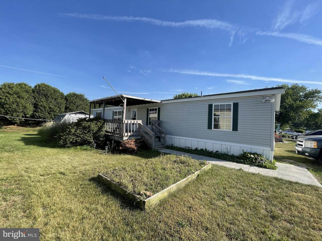57-B Twin Maples Park - Photo 1