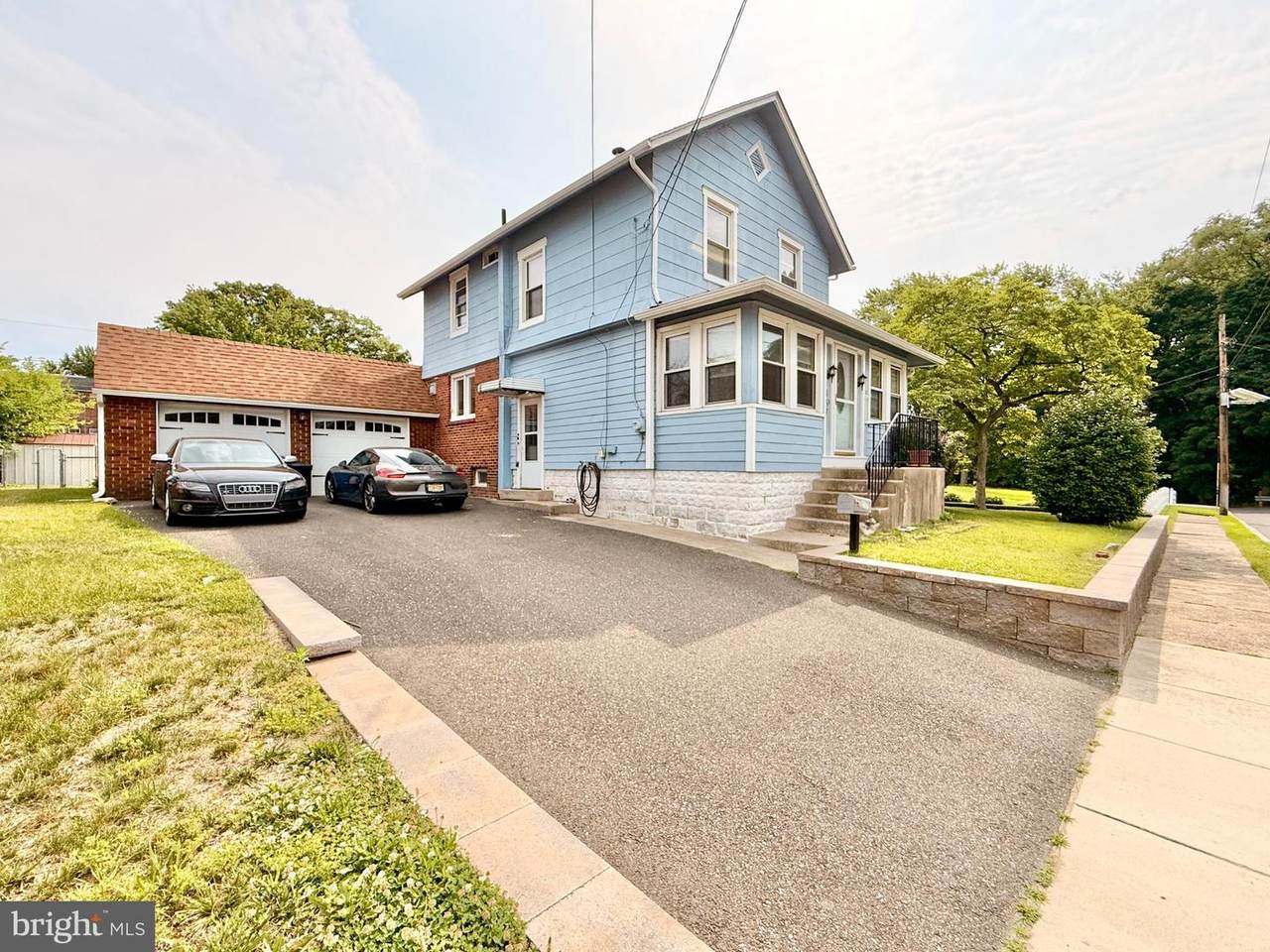 157 Walnut Street - Photo 1