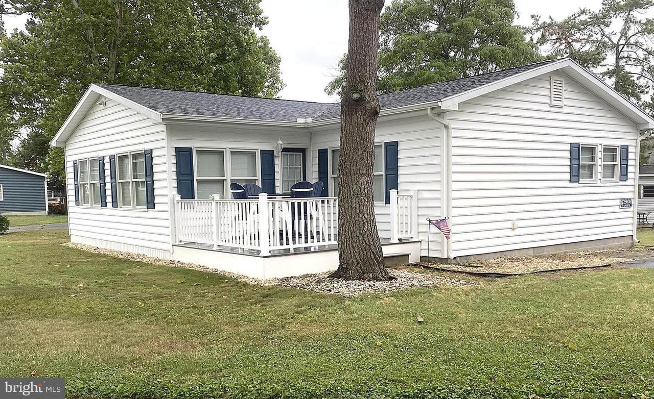 26608 Landing Road - Photo 1