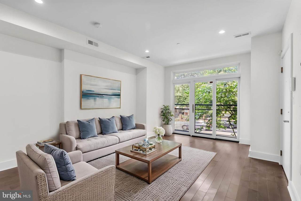 3821 14TH Street - Photo 1