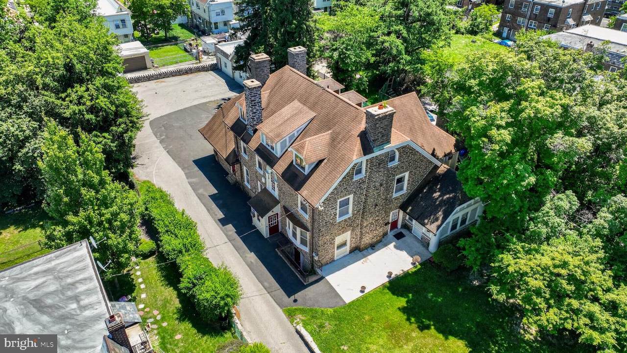 820 Vernon Road - Photo 1