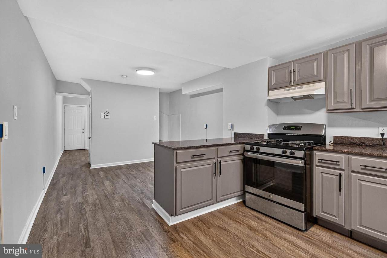 2012 Etting Street - Photo 1