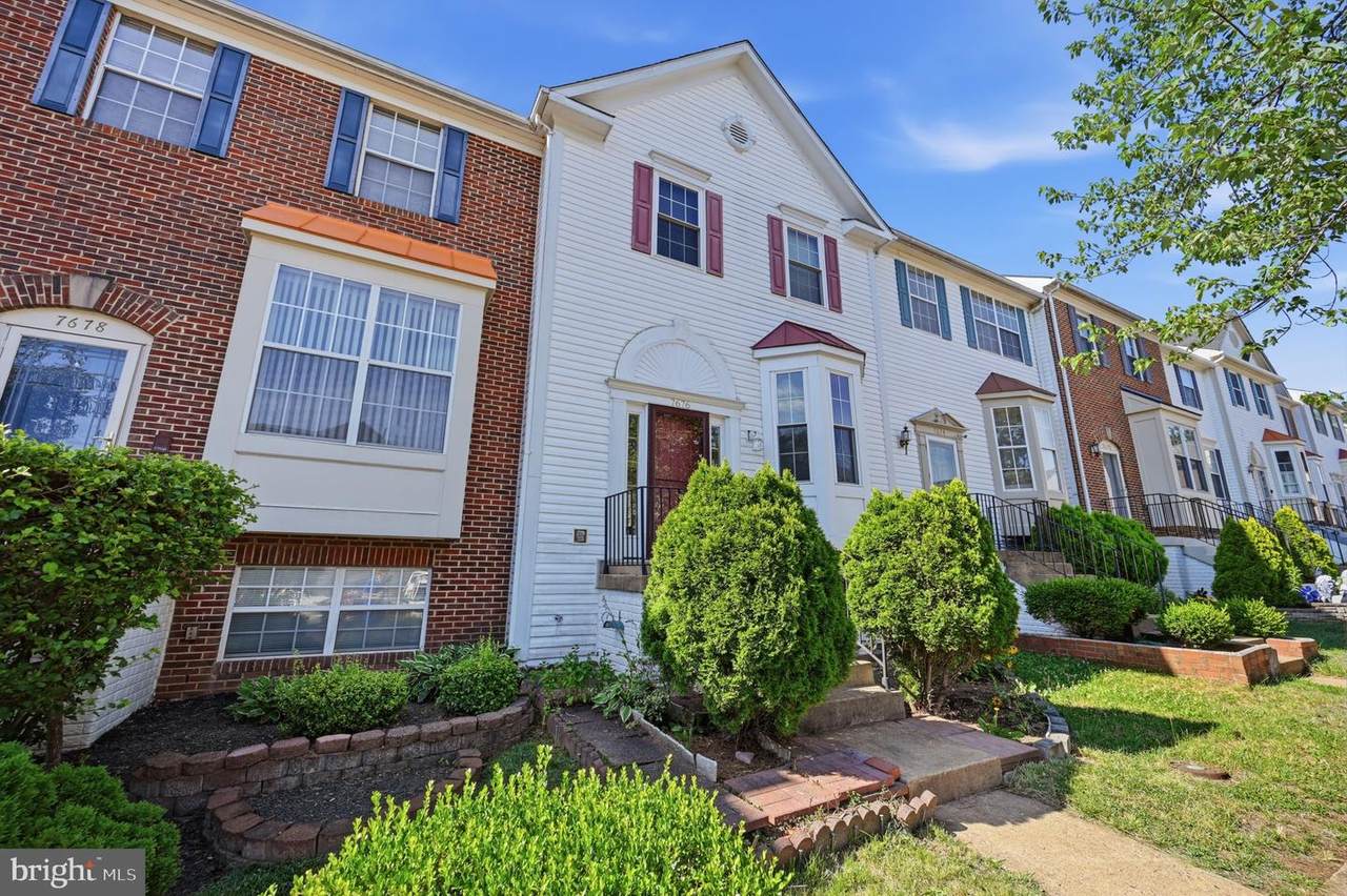 7676 Helmsdale Place - Photo 1