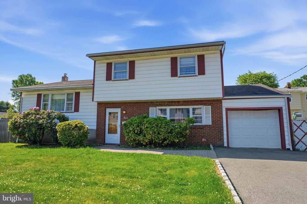 11 Reo Court - Photo 1