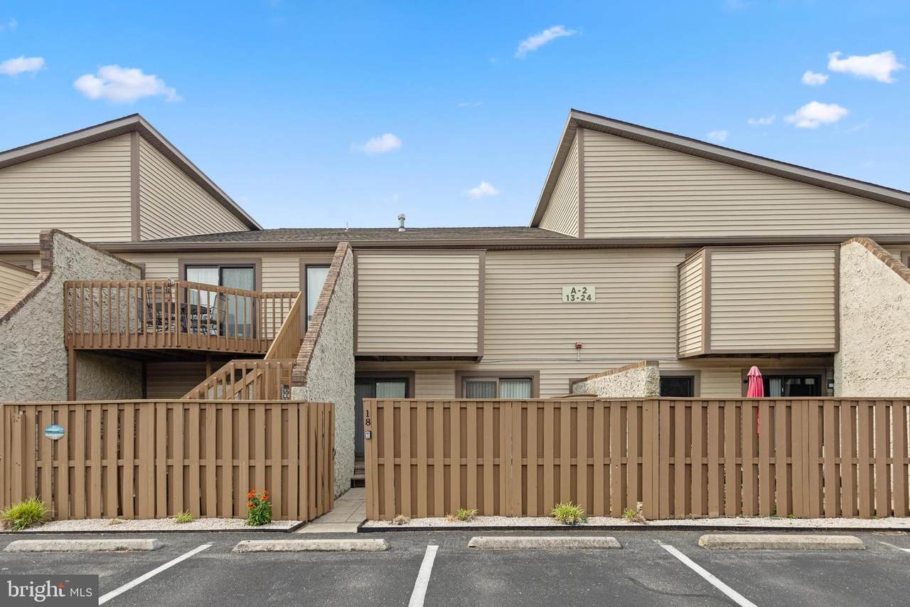 105 120TH Street - Photo 1