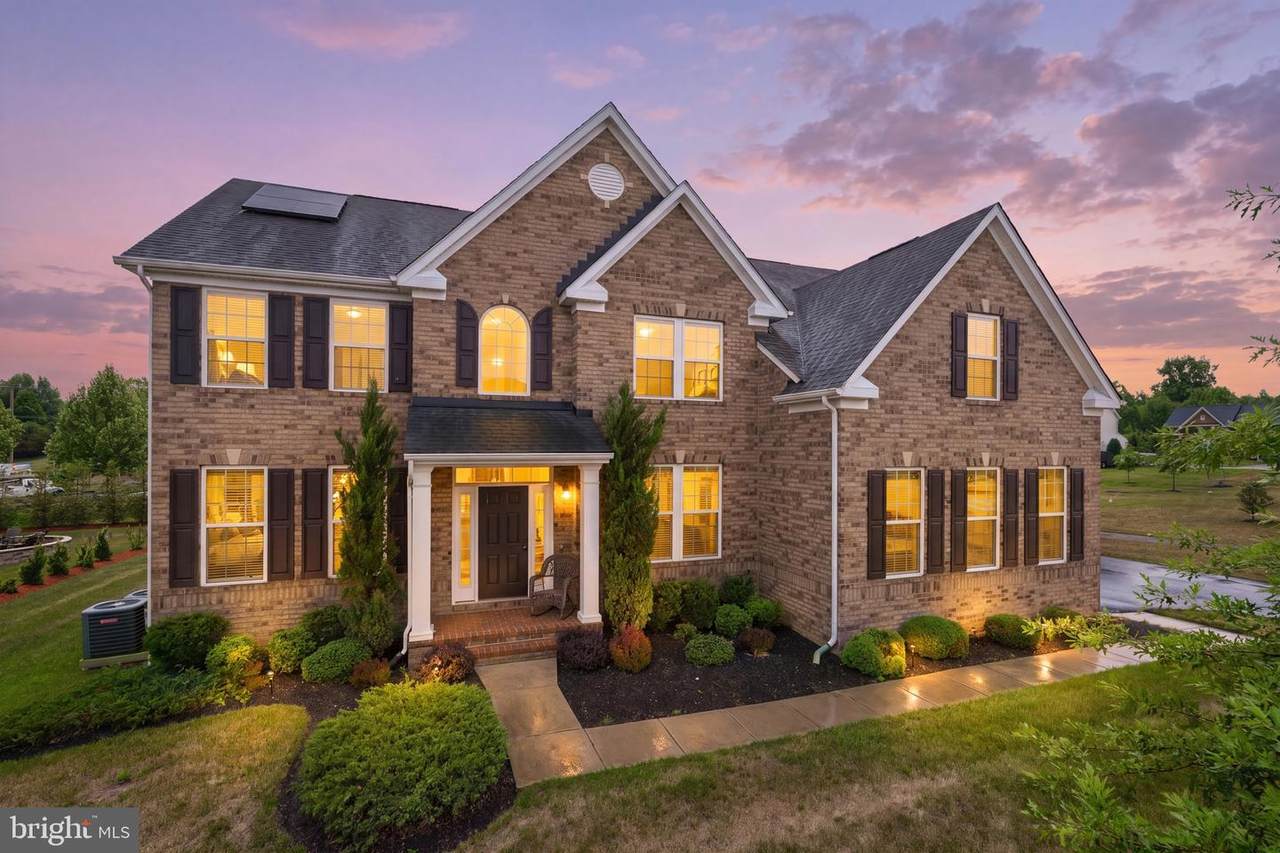 13807 Shannock Lane - Photo 1