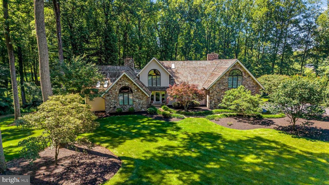 10120 Walker Lake Drive - Photo 1