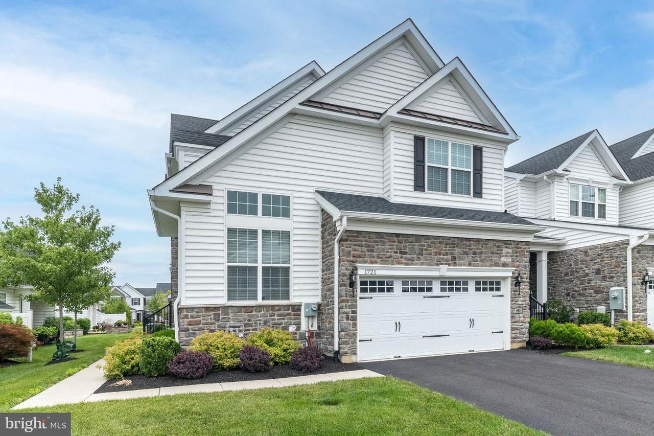 https://bt-photos.global.ssl.fastly.net/brightmls/1280_boomver_1_805079360768-2.jpg