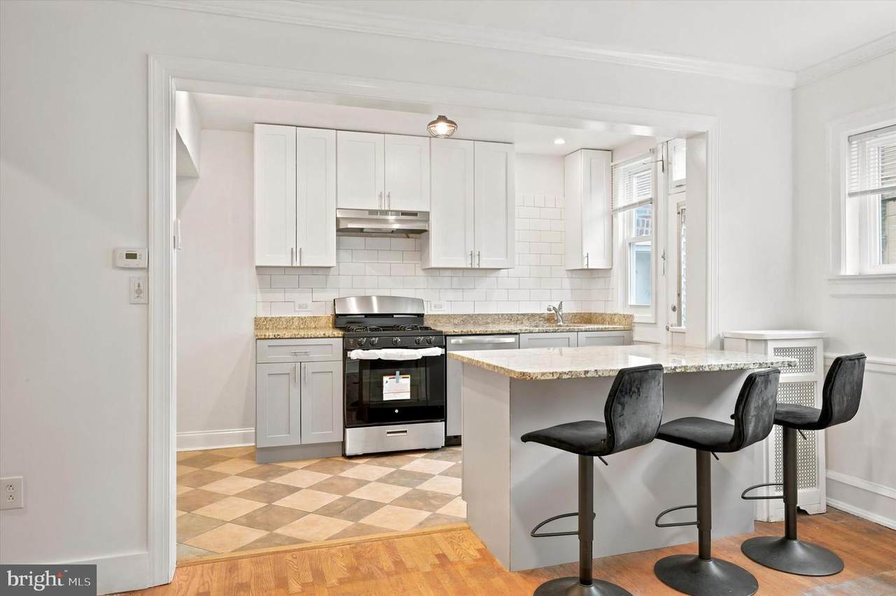 6497 Morris Park Road - Photo 1