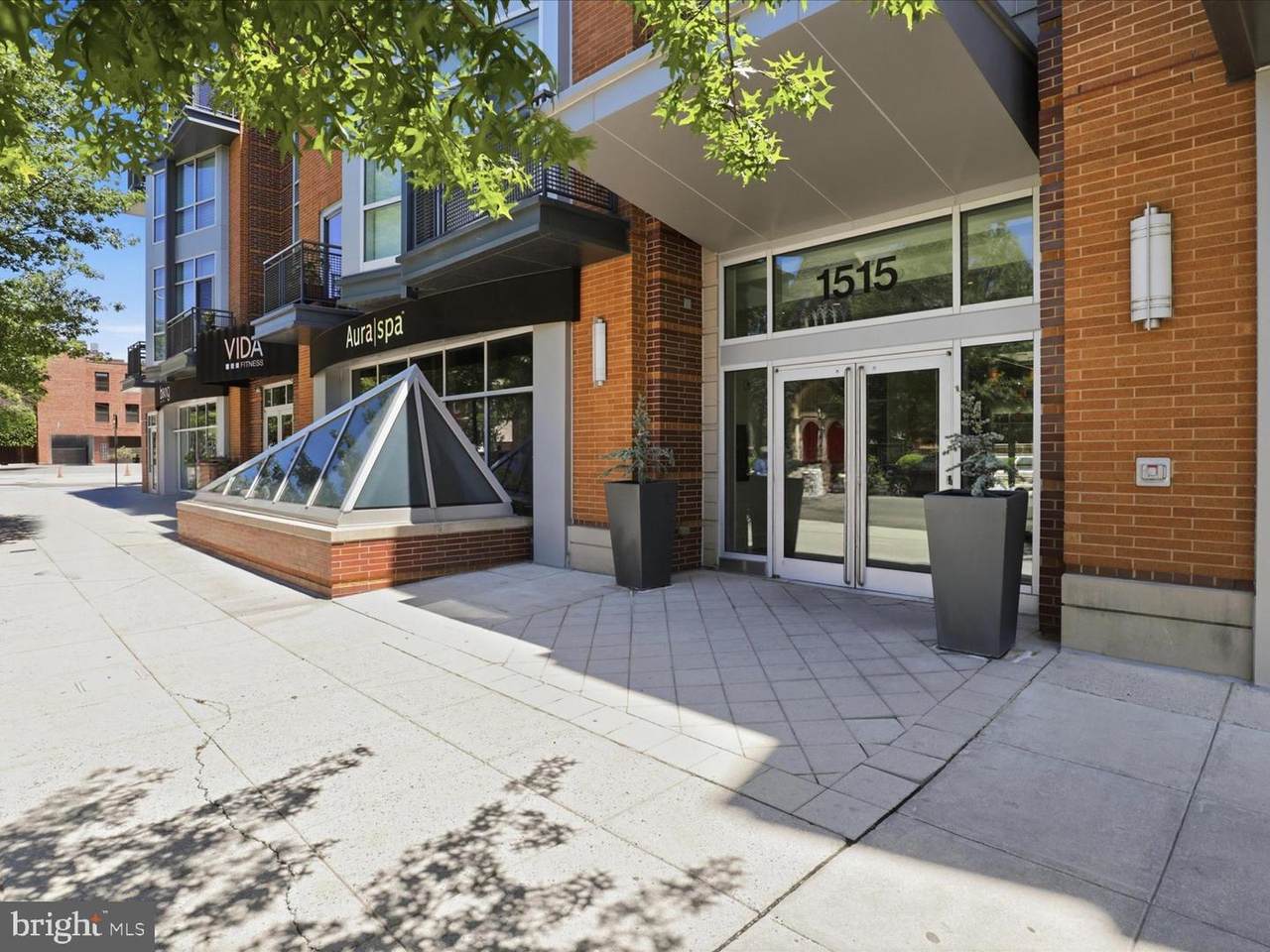 1515 15TH Street - Photo 1