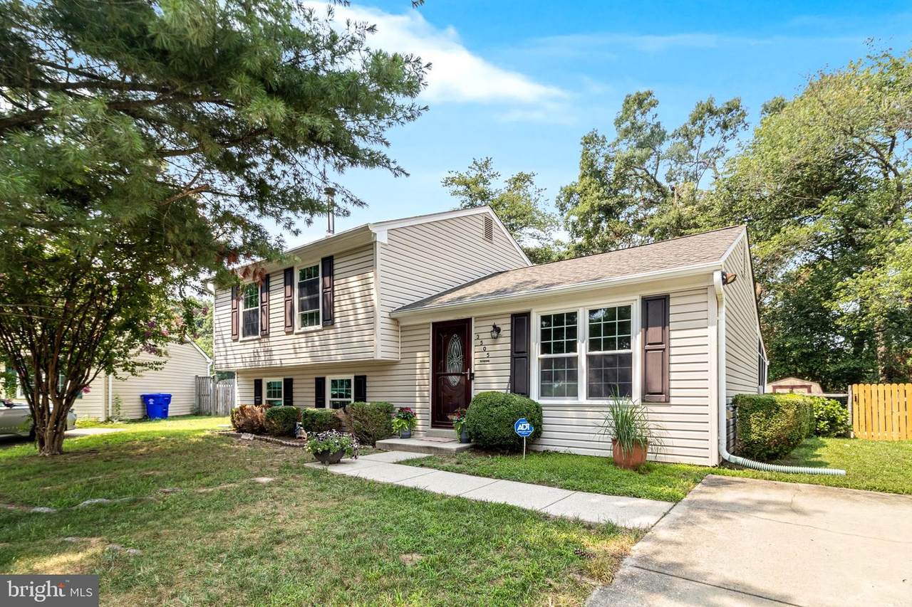 3505 Norwood Court - Photo 1
