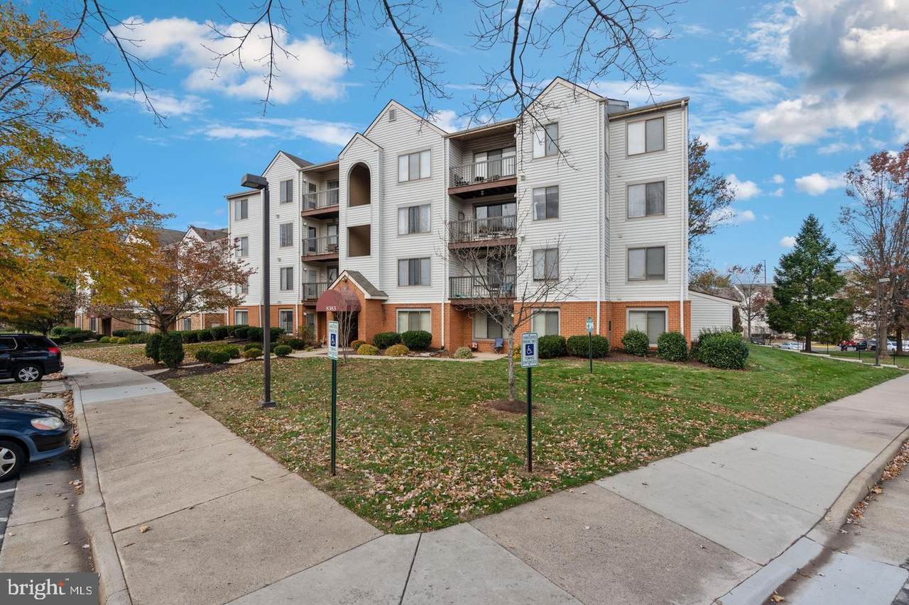 https://bt-photos.global.ssl.fastly.net/brightmls/1280_boomver_1_805079582056-2.jpg