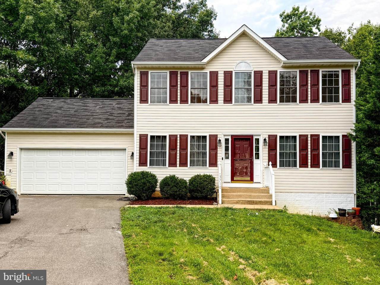3710 Layton Street - Photo 1