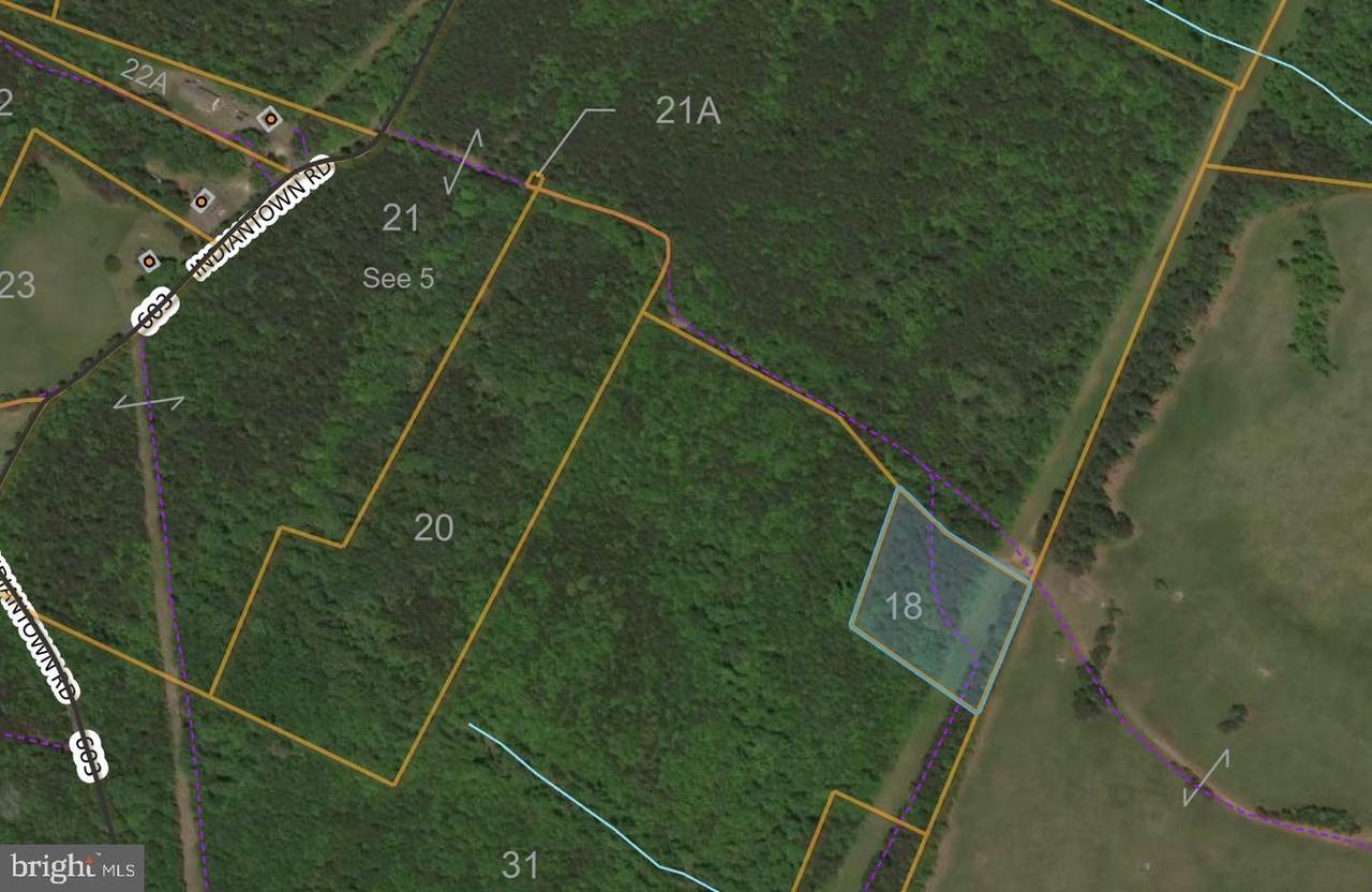 LOT 18 Indiantown Rd - Photo 1