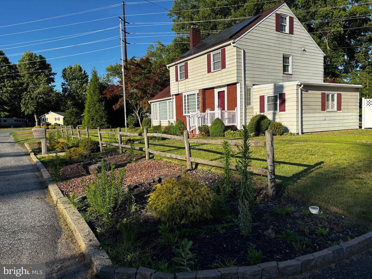 56 Parkview Heights - Photo 1