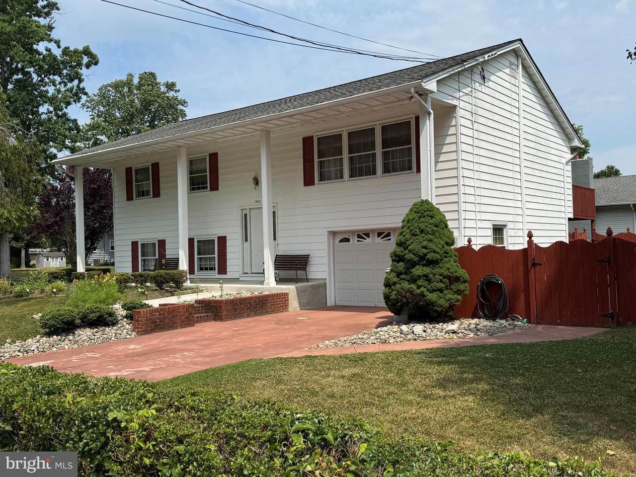 1782 Sequoia Drive - Photo 1