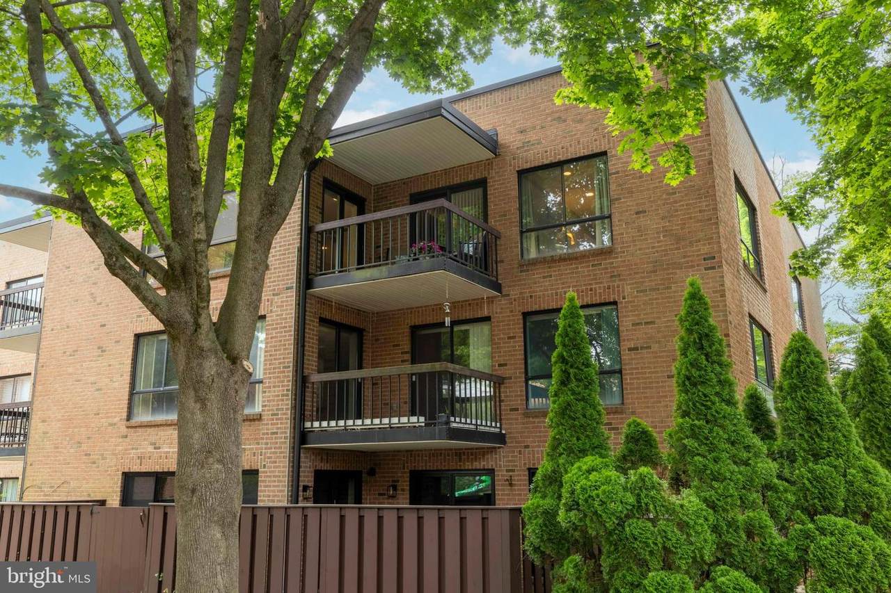 1680 Huntingdon Pike - Photo 1