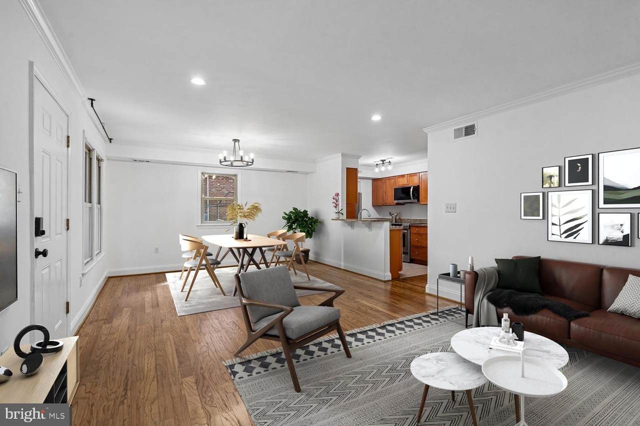 7861 Coddle Harbor Lane - Photo 1