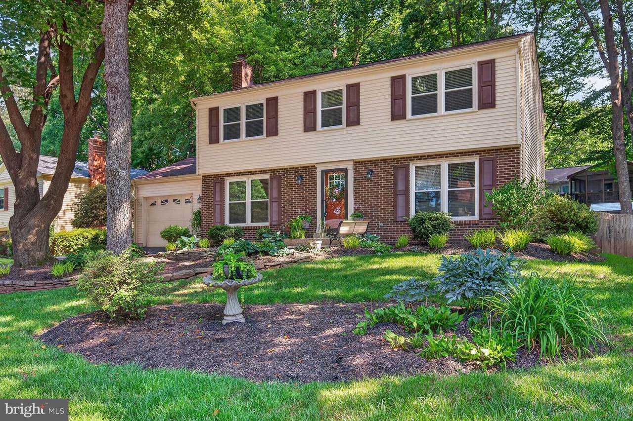 12714 Longleaf Lane - Photo 1