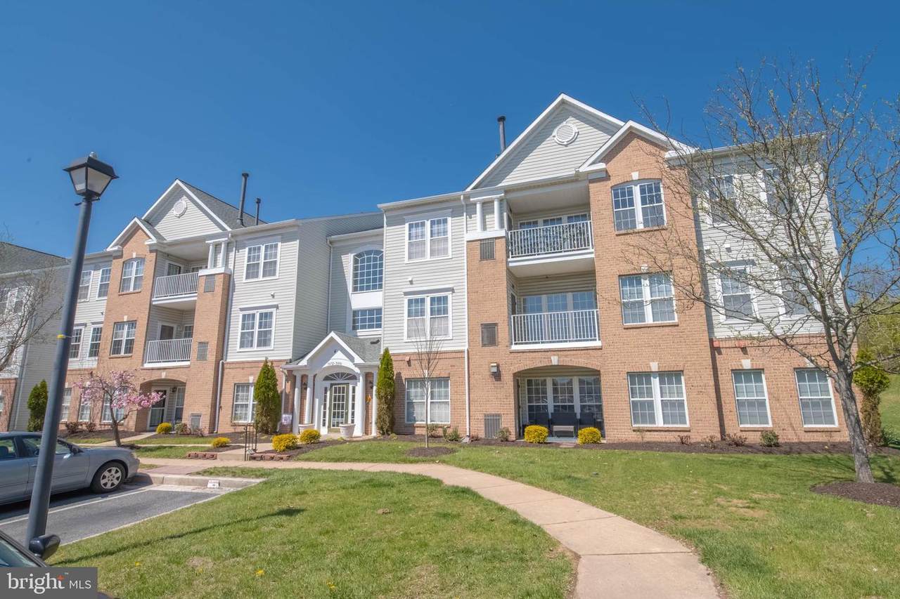 5082 Brightleaf Court - Photo 1