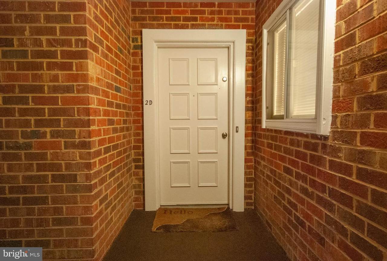 3510 Forest Edge Drive - Photo 1
