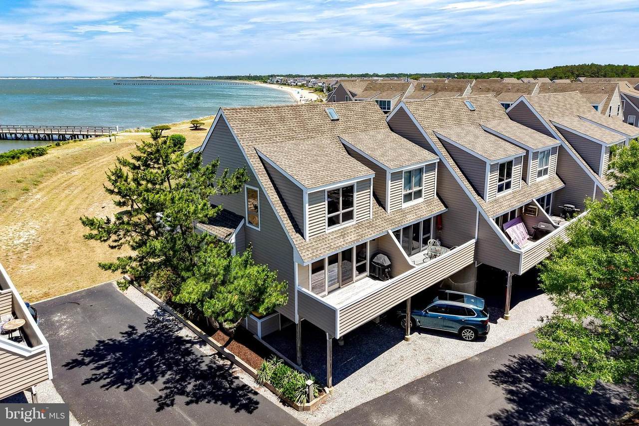 53 Cape Henlopen Drive - Photo 1
