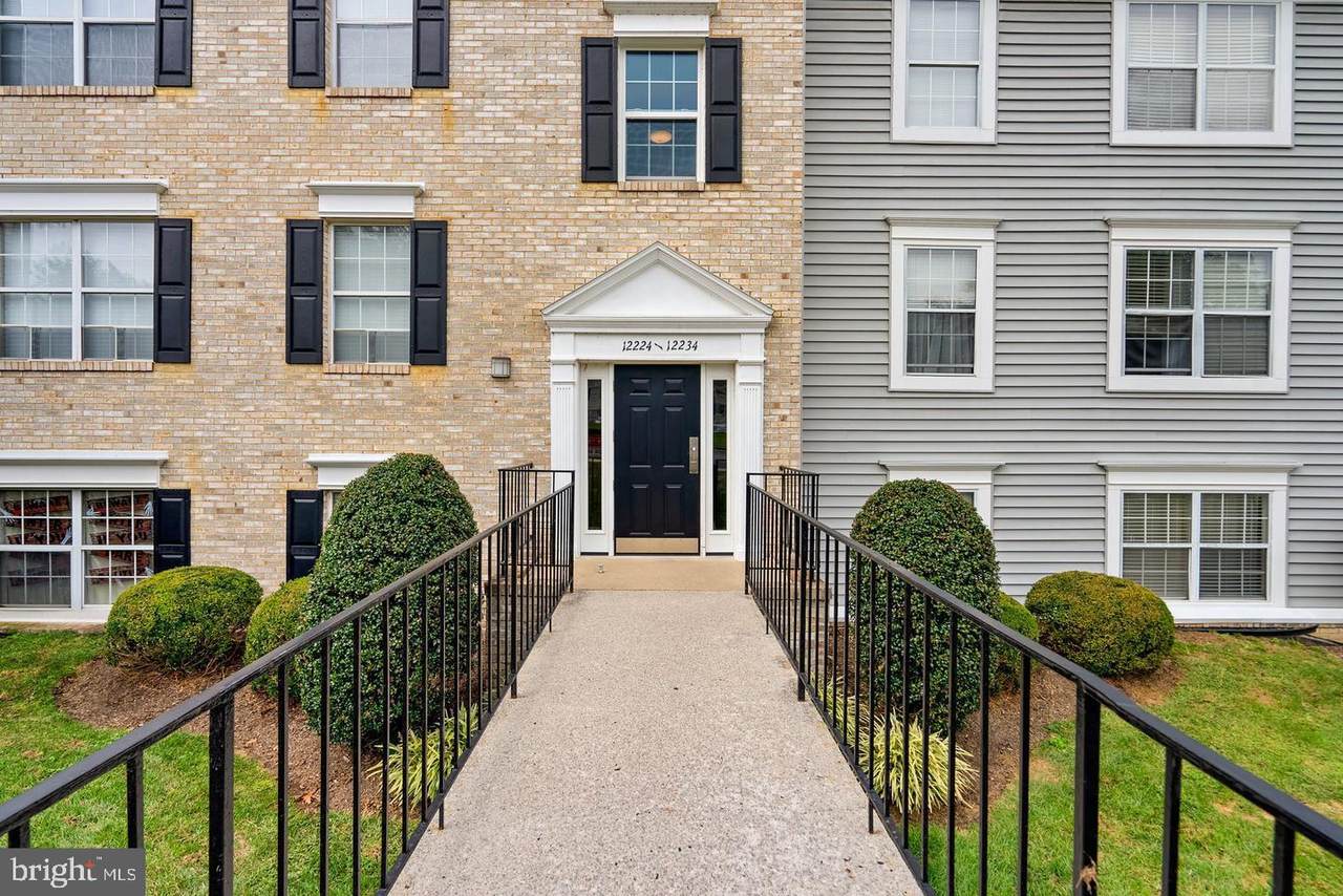 12230 Stevenson Court - Photo 1