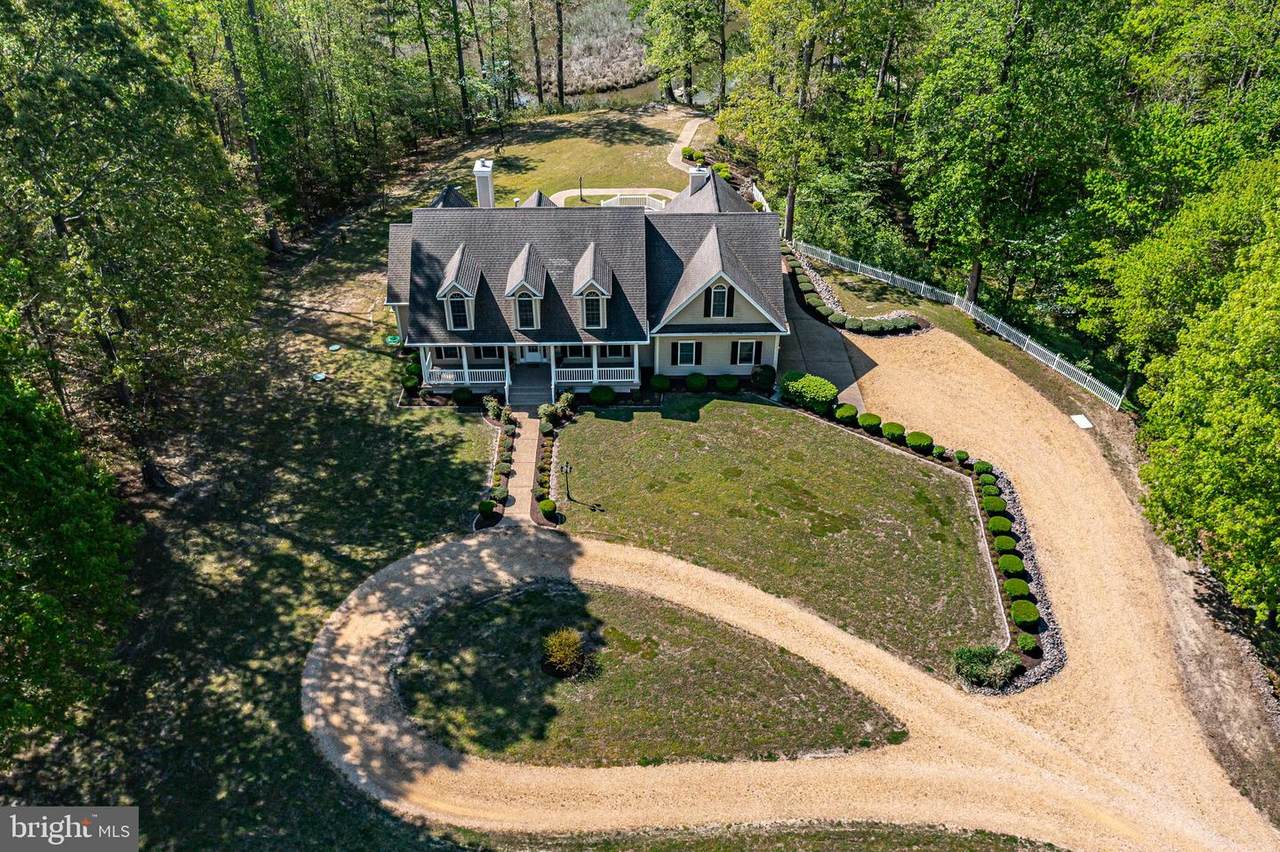 51 Grand Villa Drive - Photo 1