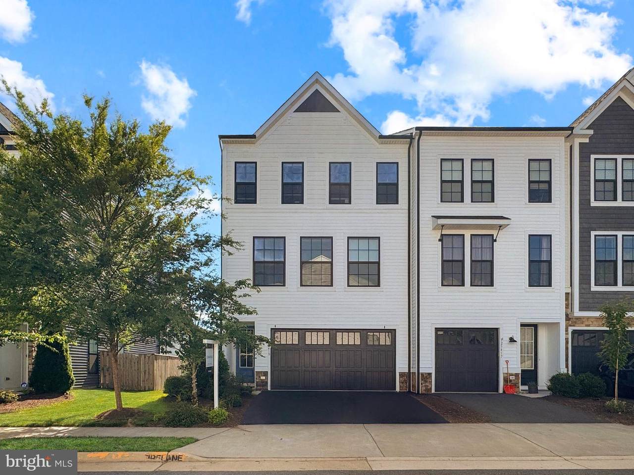 25419 Hartland Orchard Terrace - Photo 1