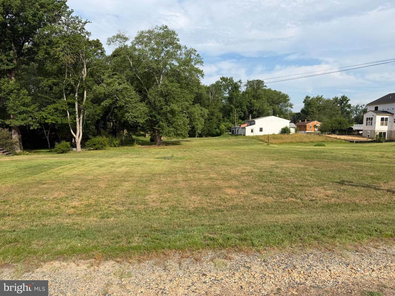 0 Locust Street - Photo 1