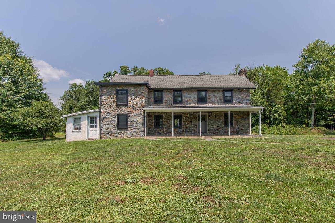 1350 Old Plains Road - Photo 1