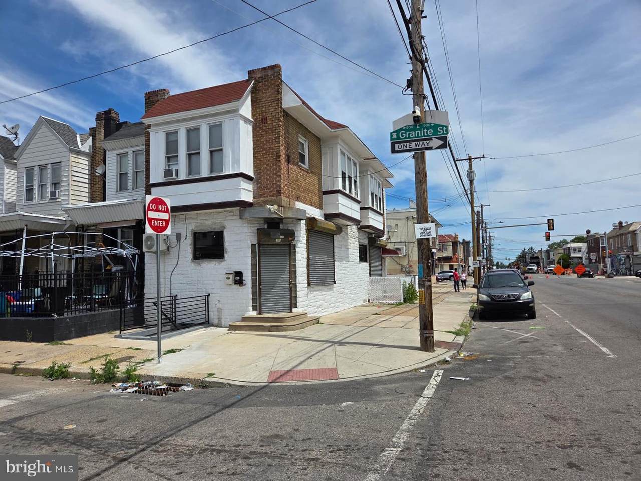 899 Granite Street - Photo 1