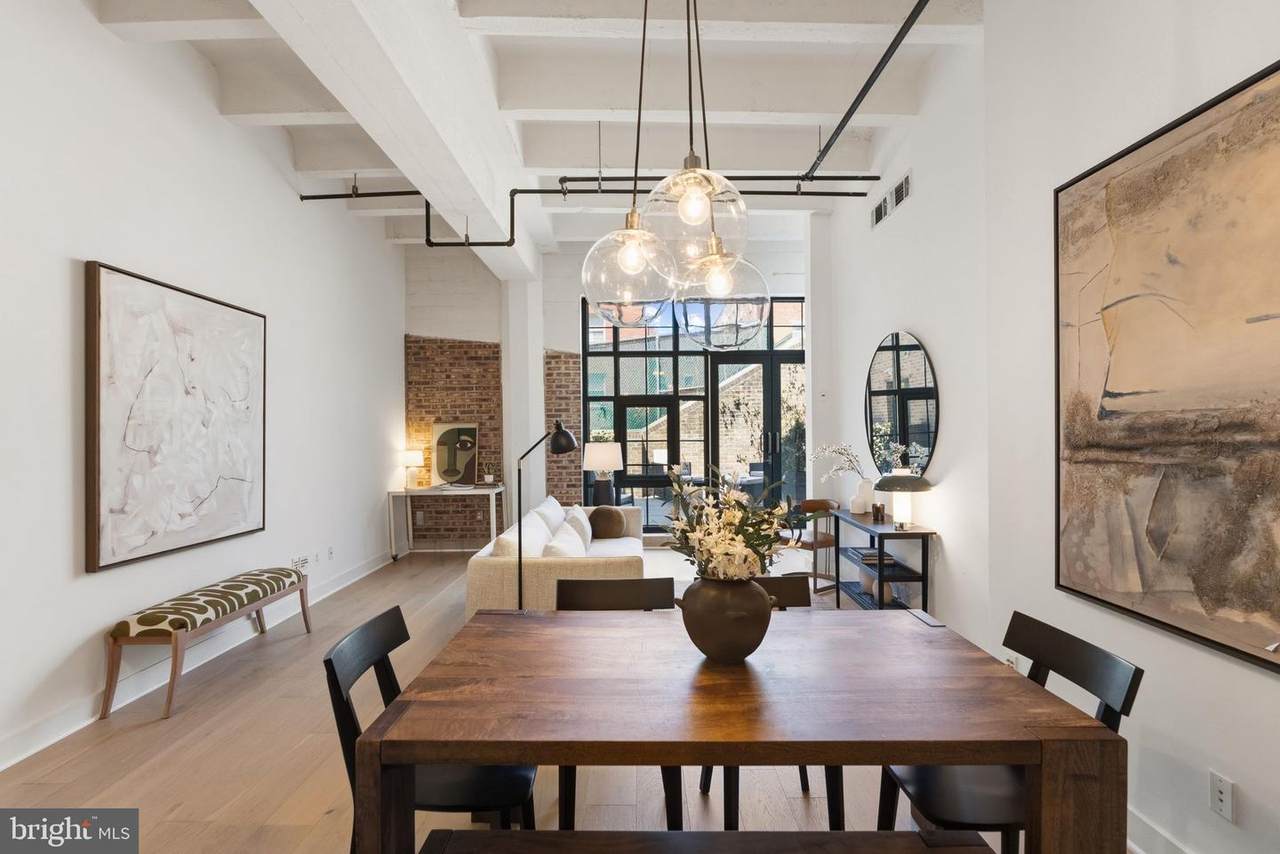 1701 Kalorama Road - Photo 1