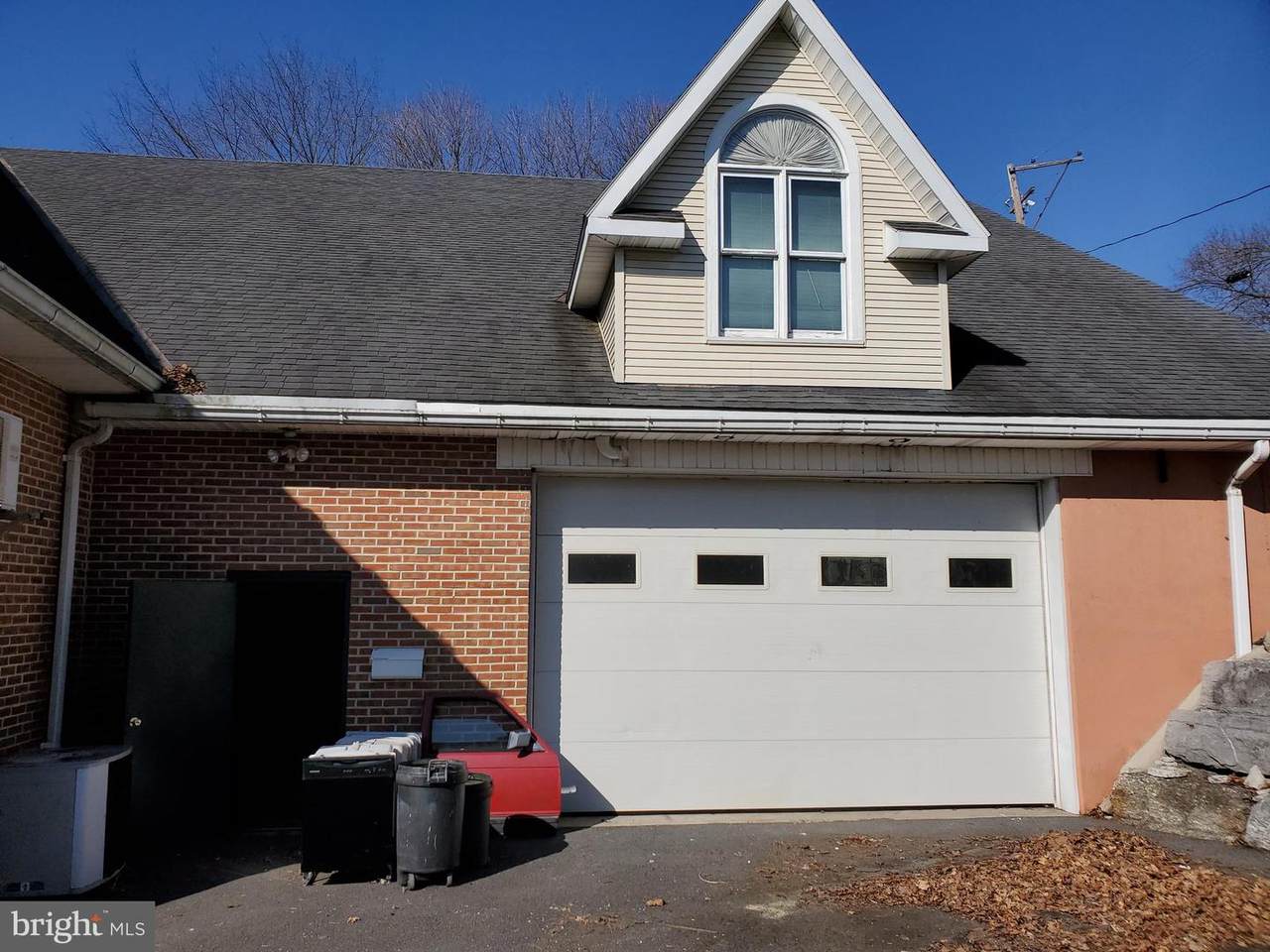 217 Market Street - Photo 1
