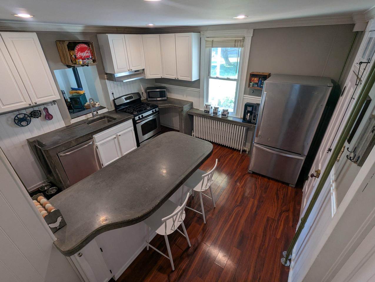 38 Melrose Avenue - Photo 1