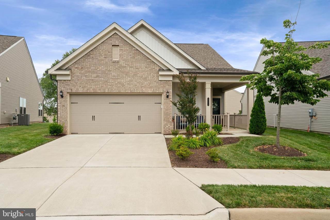 6773 Azalea Garden Lane - Photo 1