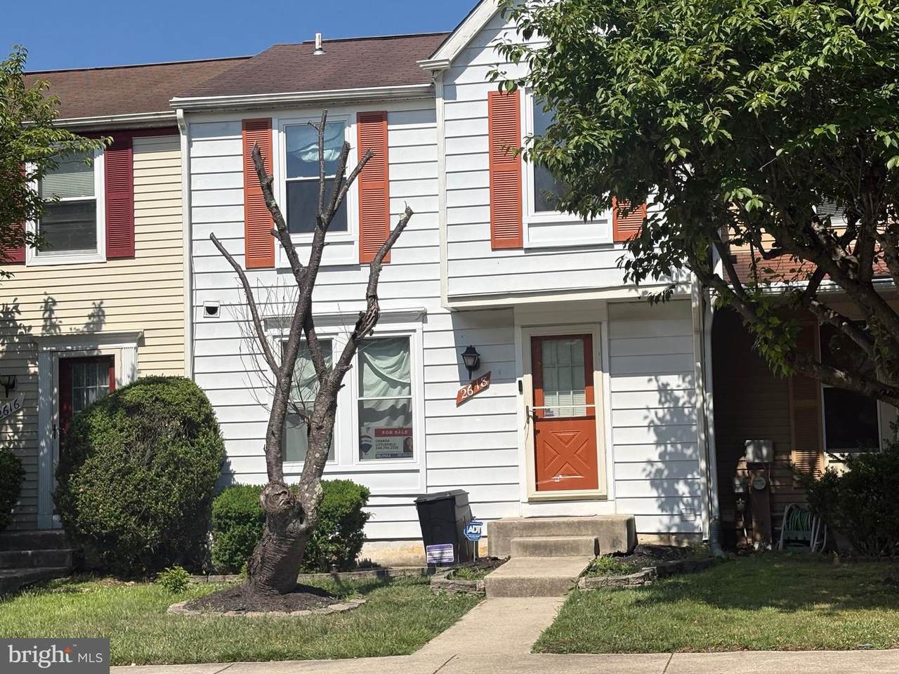 2618 Nemo Court - Photo 1