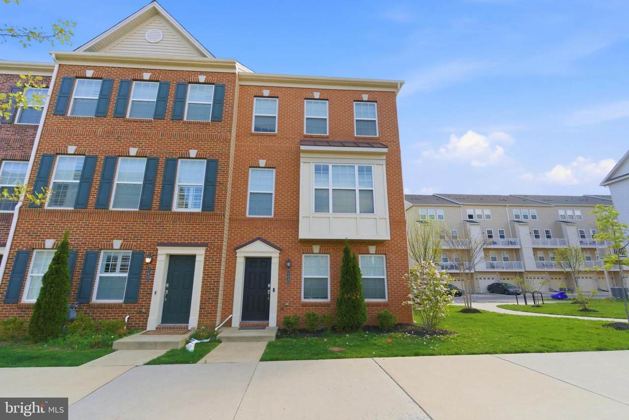 7120 Mchenry Mews - Photo 1