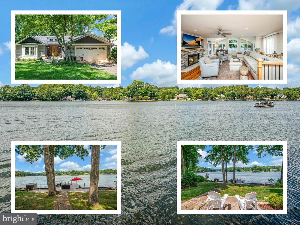 3113 Lakeview Parkway - Photo 1