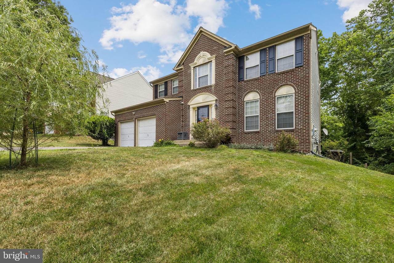 8406 Old Branch Avenue - Photo 1