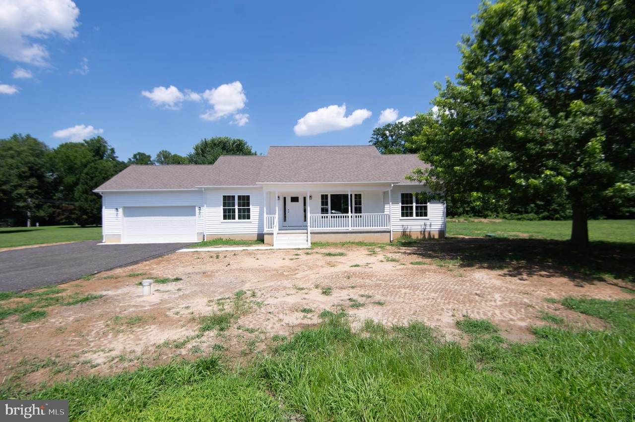 6706 Jayar Way - Photo 1