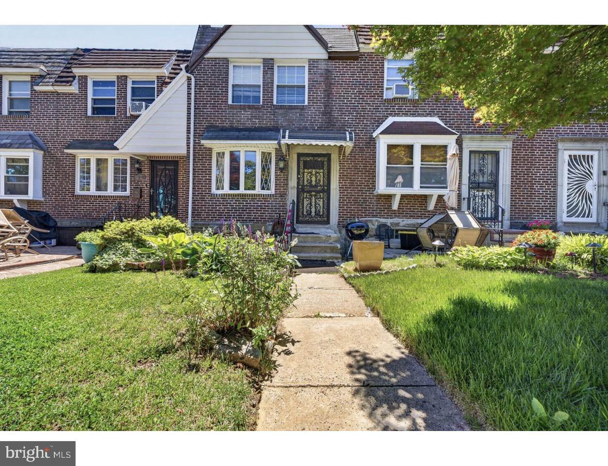 7820 Williams Avenue - Photo 1