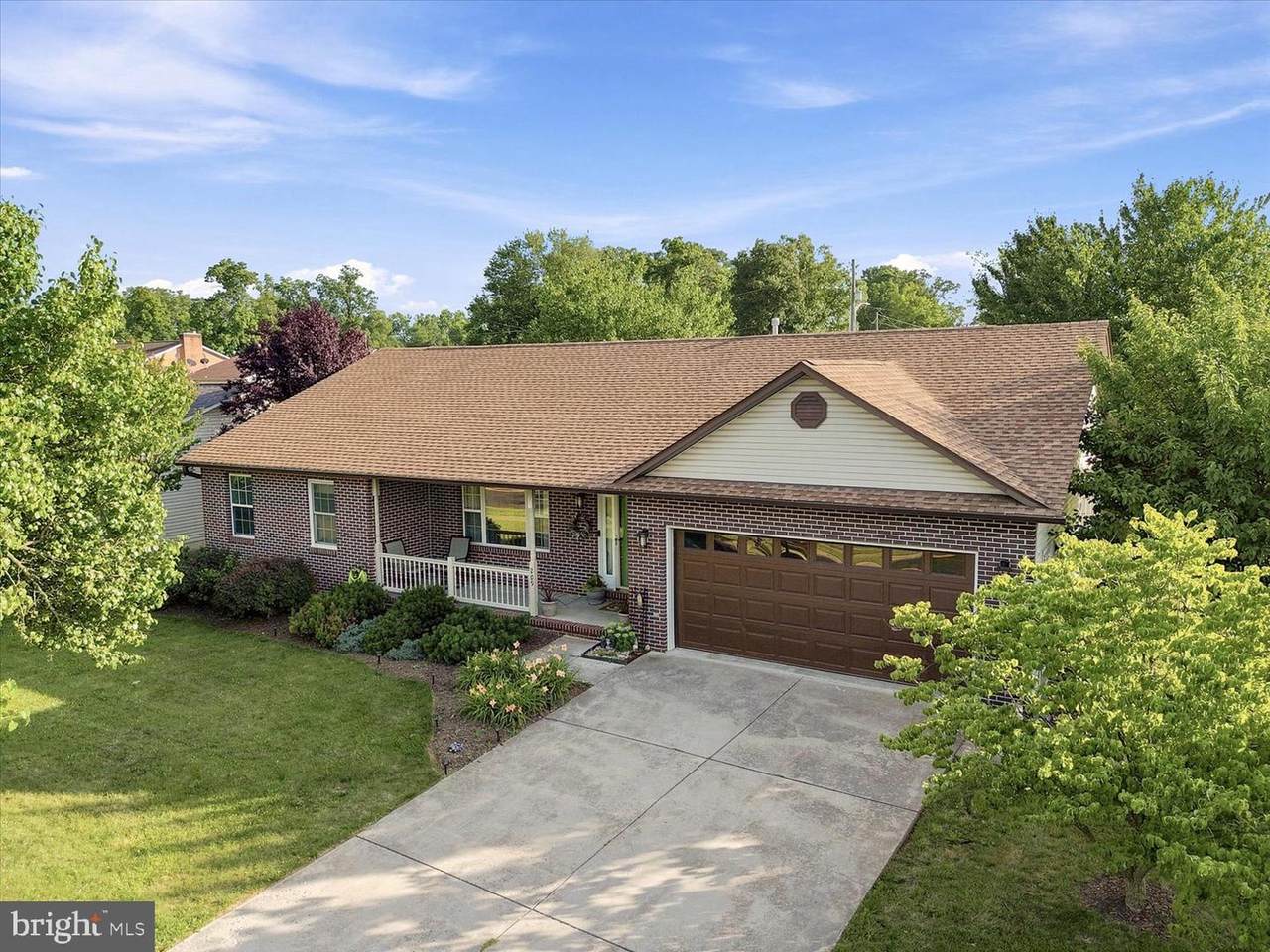 209 Cedarmeade - Photo 1