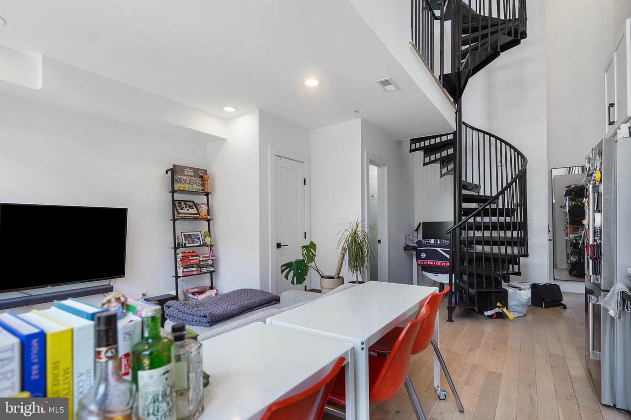 3916 14TH Street - Photo 1