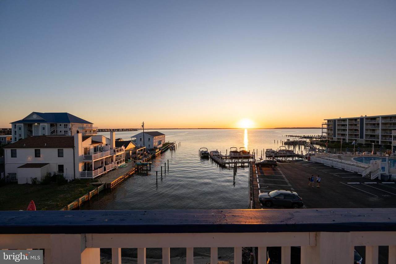 3701 Coastal Highway - Photo 1