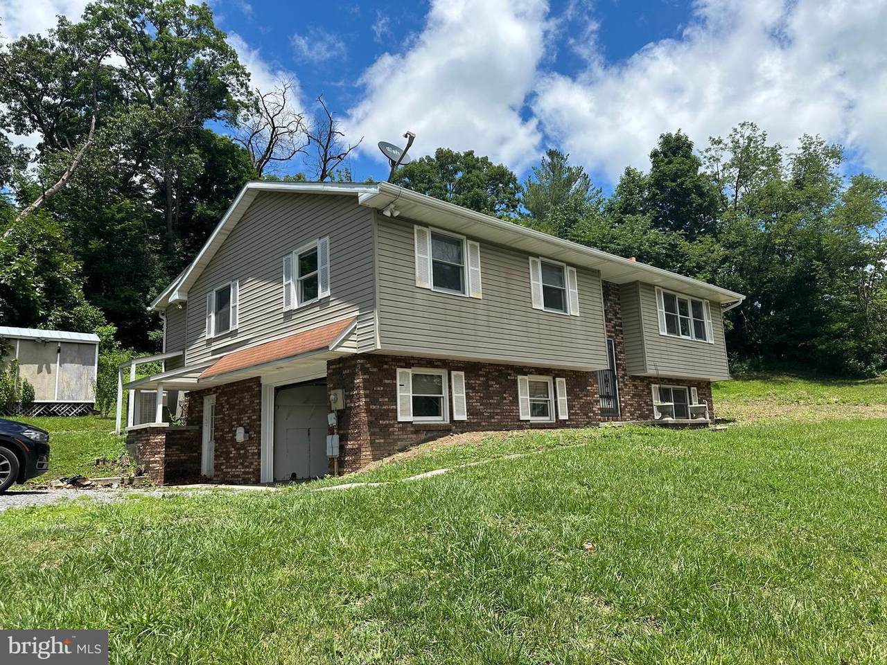 11720 Bayberry Avenue - Photo 1