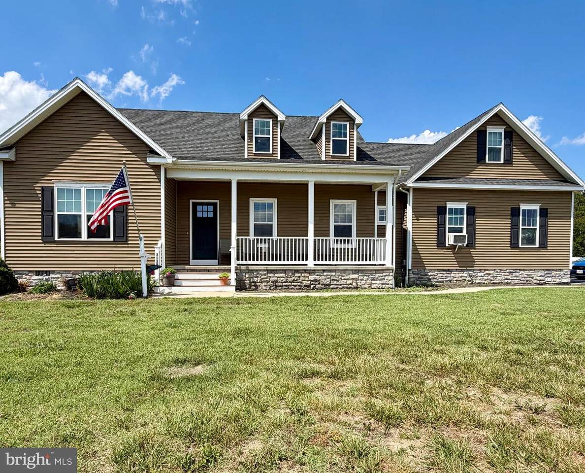31390 Harvest Court - Photo 1