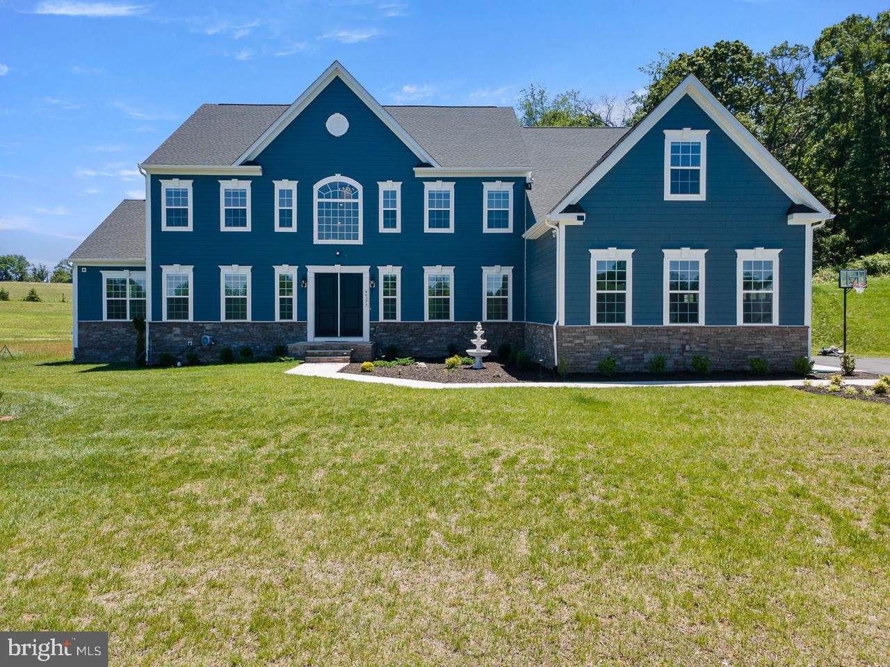 40373 Windyhill Farms Drive - Photo 1
