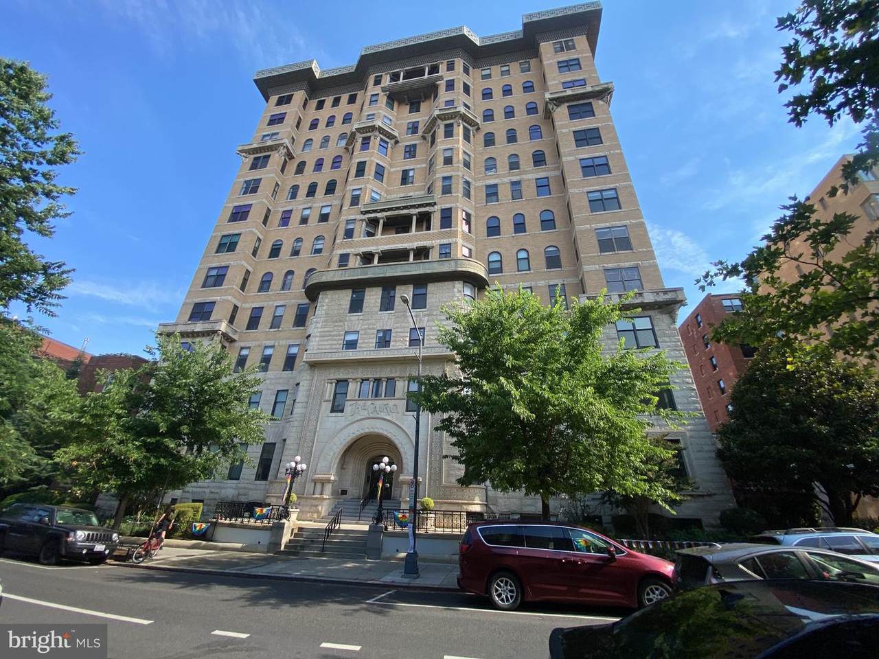 1615 Q Street - Photo 1