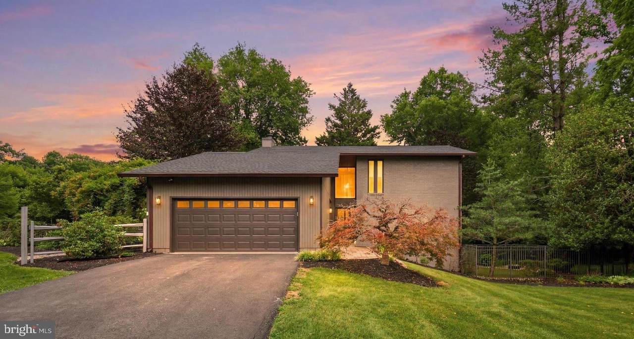 2721 Berryland Drive - Photo 1